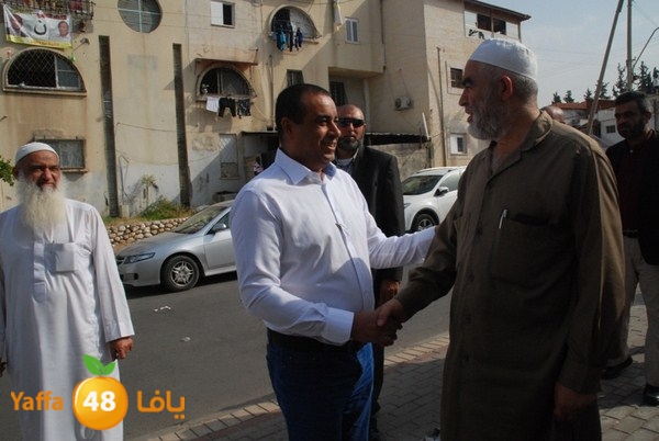 wafd lud ramla 1101 (11).jpg